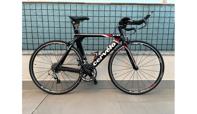 自転車本体 CANNONDALE SLICE 105 Cannondale Slice – Be Bike