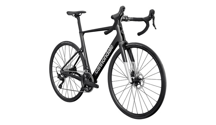 Semexe - Compra e venda de equipamentos esportivos novos e usados