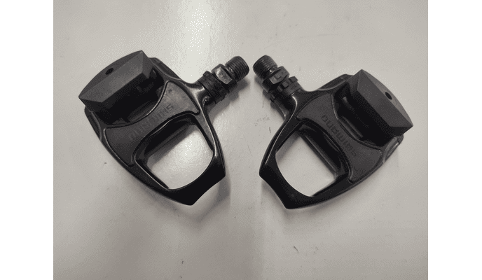 Semexe - Pedal Shimano Pd-R550