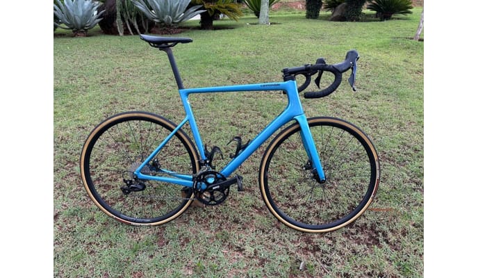 自転車本体 Trek emonda alr5 2020 TREK 「トレック」 EMONDA ALR5 2020年モデル ロードバイク