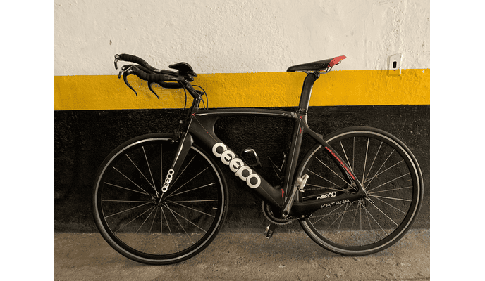 自転車本体 CANNONDALE SLICE 105 Semexe - Cannondale Slice 105 2015