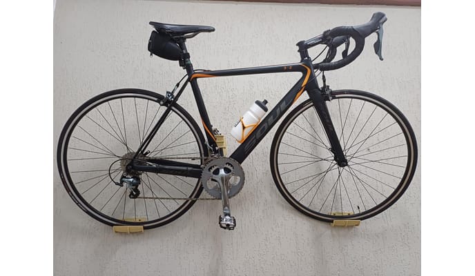 ★SCOTT SPEEDSTAR 30★sizeS★2019★極美車★おまけ付★ ☆SCOTT SPEEDSTAR 30☆sizeS☆2019☆極美車☆おまけ付☆