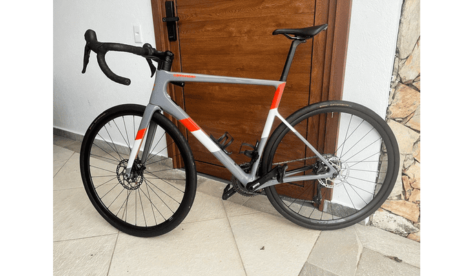 Semexe - Compra e venda de equipamentos esportivos novos e usados