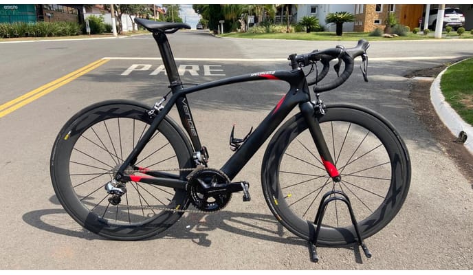 ロードバイク　SPECIALIZED ALLEZ SPORT（2018） 90018-43_ALLEZ_ELITE_CLGRY-