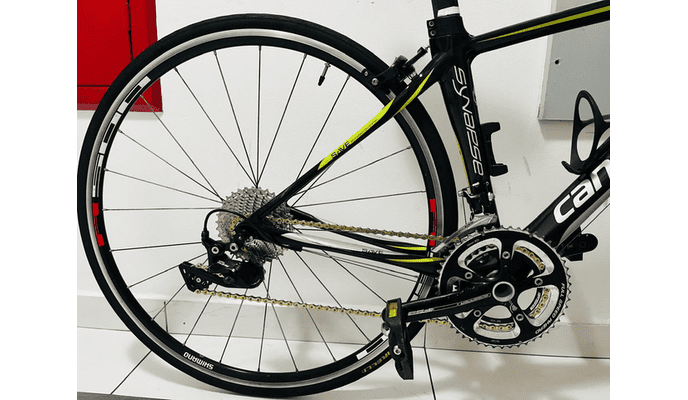 Semexe - Compra e venda de equipamentos esportivos novos e usados