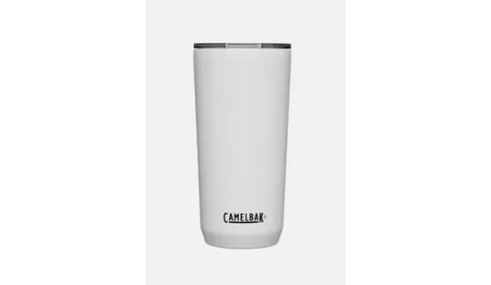 Copo Térmico Camelbak Thumbler 900ml Branco