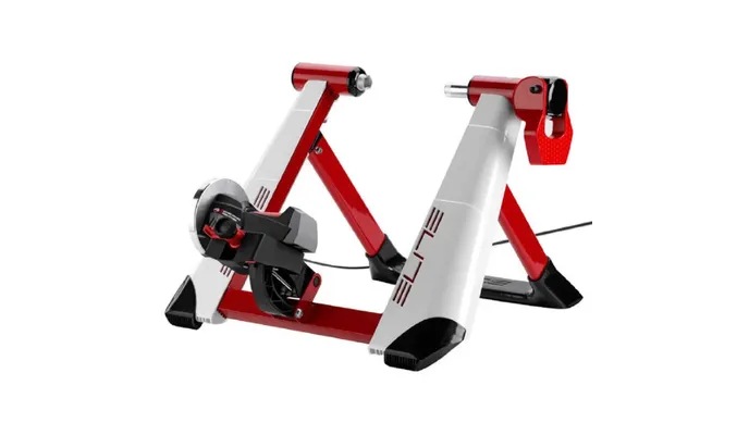 Rolo de treino Elite Novo Force