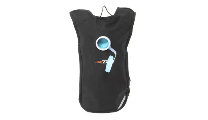 Mochila de hidratação NTK Aquabag 2L (mostruário)