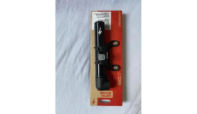 Airtool MTB mini
