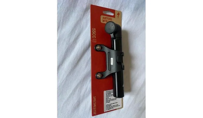 Airtool MTB mini