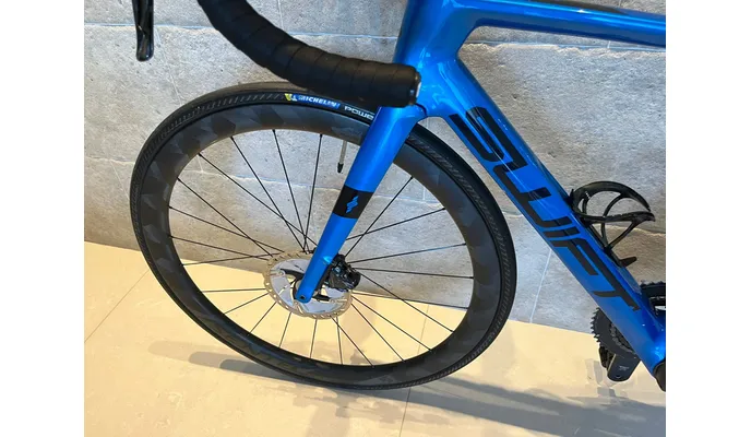Swift RACEVOX DISC 21/22 2021