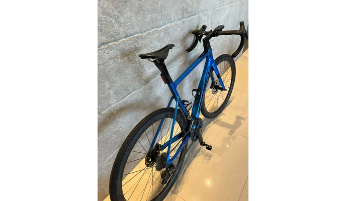 Swift RACEVOX DISC 21/22 2021