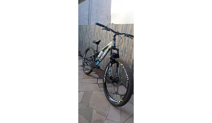 Viking Vikingx tuff25  2021