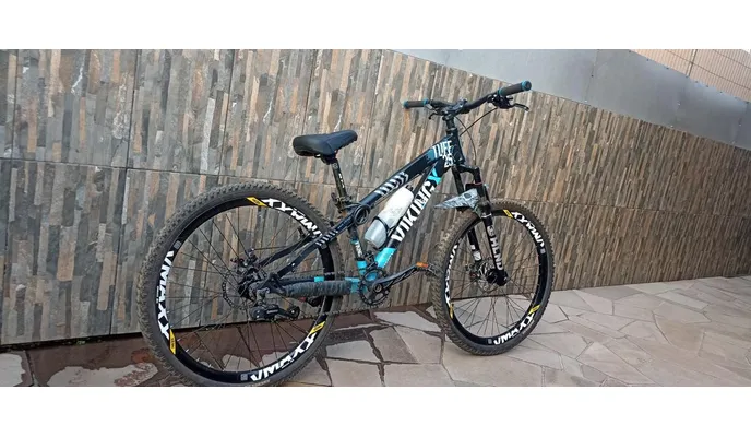 Viking Vikingx tuff25  2021