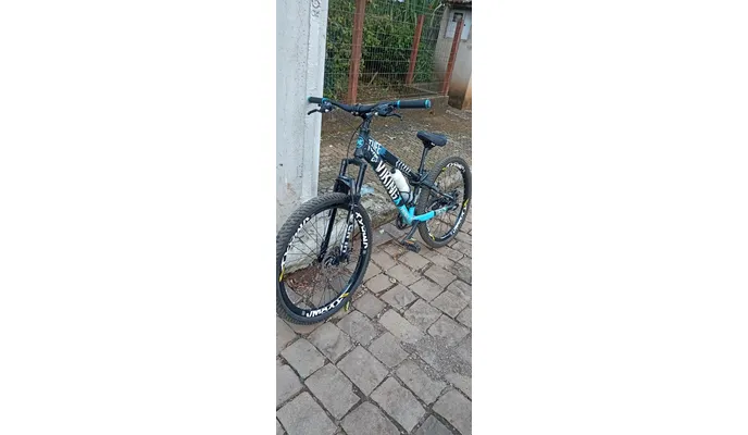 Viking Vikingx tuff25  2021