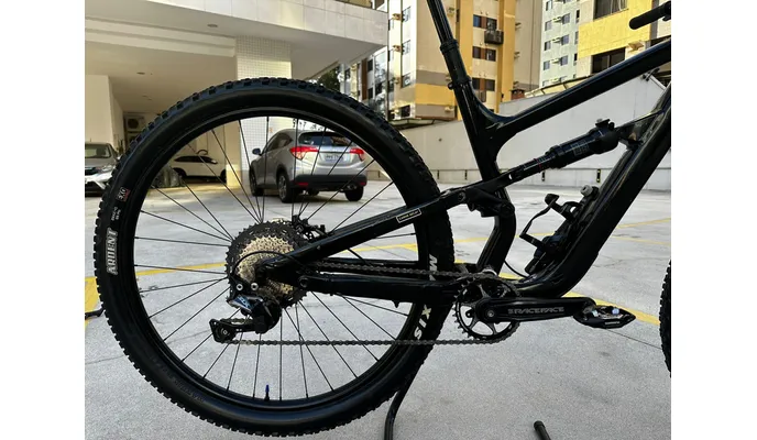 Cannondale Habit 6 2020