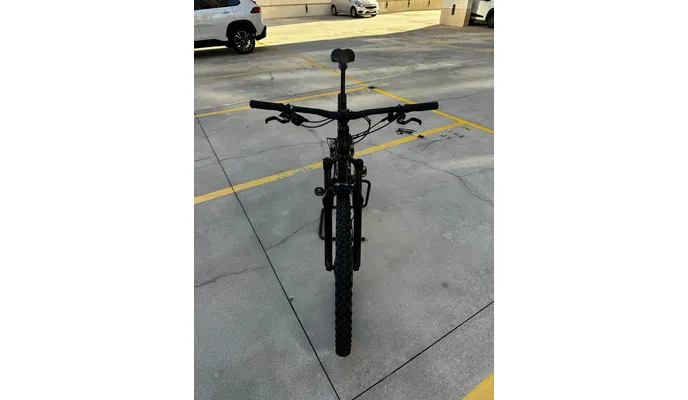Cannondale Habit 6 2020