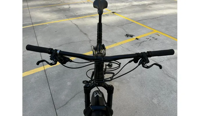 Cannondale Habit 6 2020