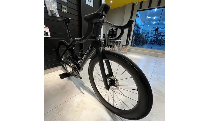 Trek Madone SLR 7 Gen 7 2023