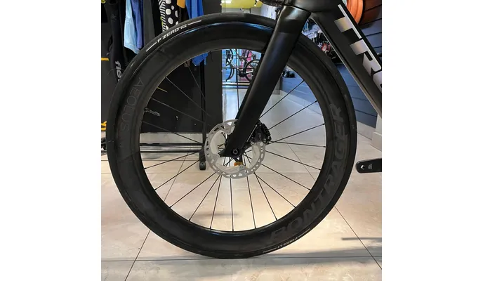 Trek Madone SLR 7 Gen 7 2023