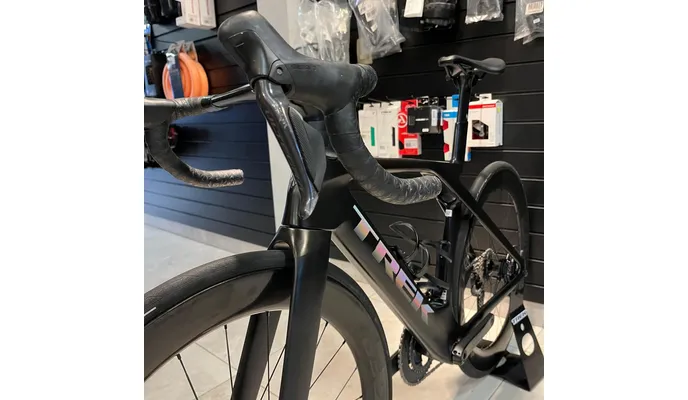 Trek Madone SLR 7 Gen 7 2023