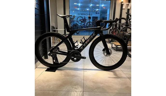 Trek Madone SLR 7 Gen 7 2023