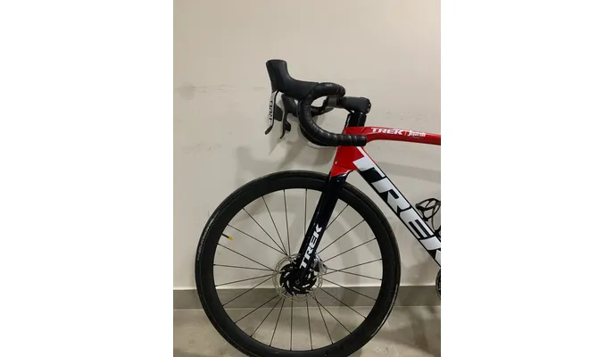 Semexe - Compra e venda de equipamentos esportivos novos e Semexe - Compra e venda de equipamentos esportivos novos e