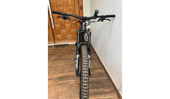 Specialized Stumpjumper EVO Comp Alloy 2022