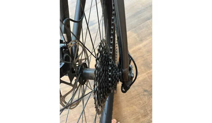 Specialized Stumpjumper EVO Comp Alloy 2022