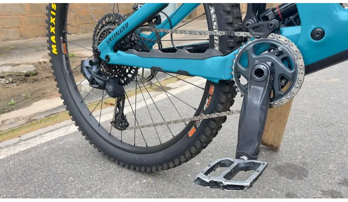 Specialized Enduro Comp Carbon 29 2021