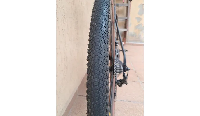 BlackOrange Black Orange Stone Elite Carbon 105 2021