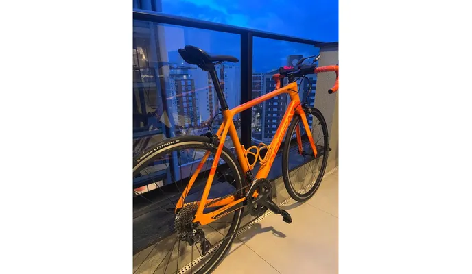 Orbea Orca M20 2019