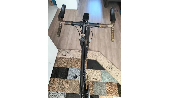 Dinâmica Guará Dinâmica Guará 2020