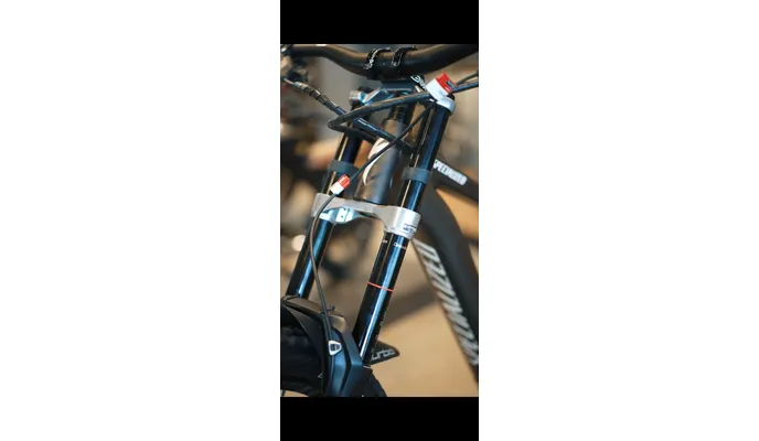 Specialized TURBO KENEVO EXPERT  2023