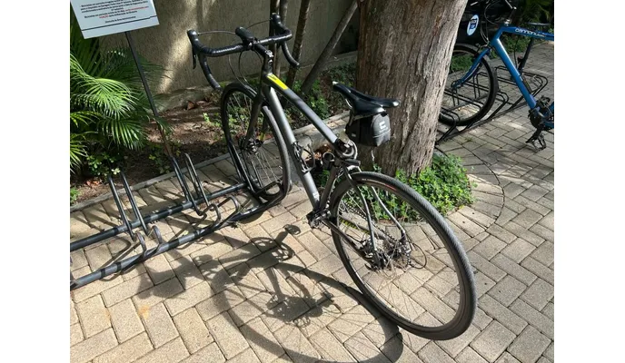 Specialized Diverge Sport A1 2015
