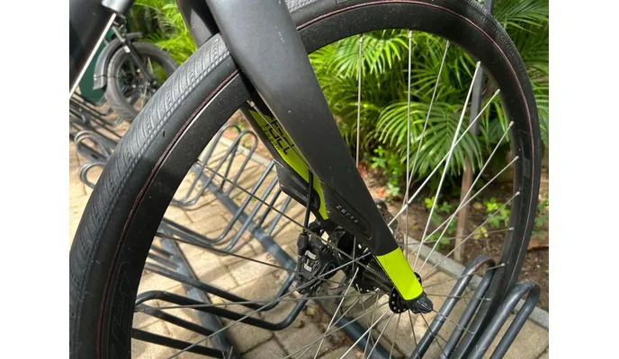 Specialized Diverge Sport A1 2015