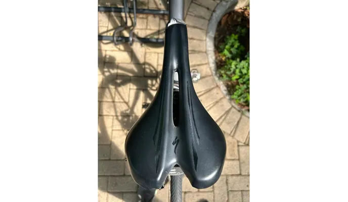 Specialized Diverge Sport A1 2015