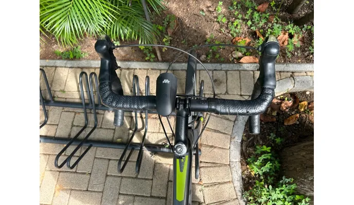 Specialized Diverge Sport A1 2015