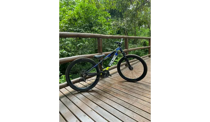 Viking tuff 25 2020