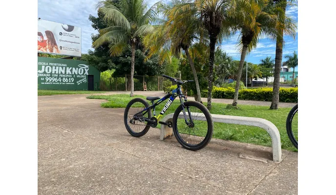 Viking tuff 25 2020