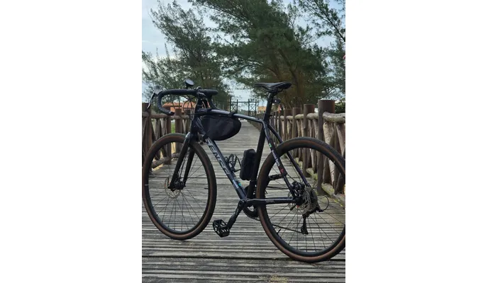 Sense Versa Comp 2025