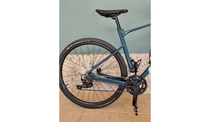 Giant GIANT GRX GRAVEL 2023