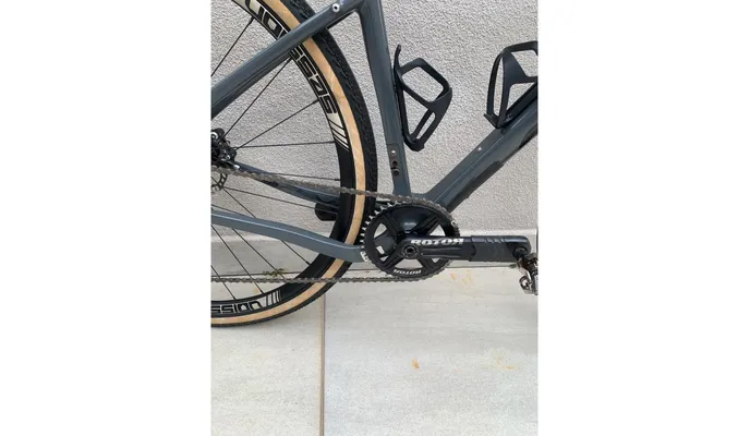 Ceepo Rindo 2022