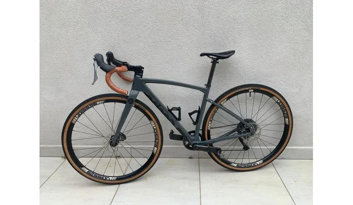 Ceepo Rindo 2022