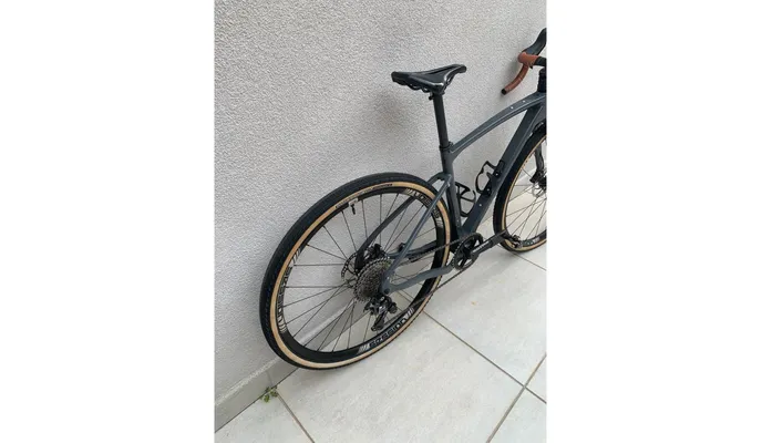 Ceepo Rindo 2022