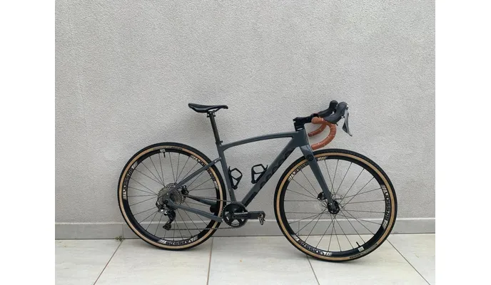 Ceepo Rindo 2022