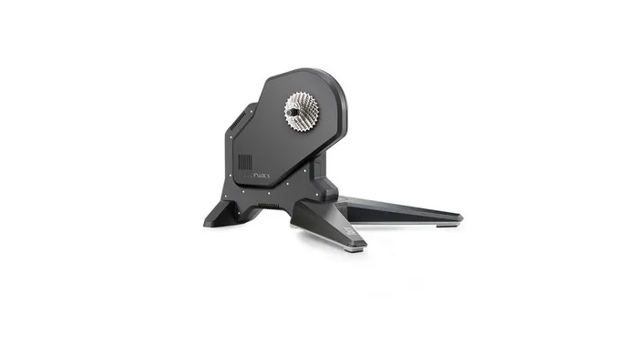 ROLO SMART TACX FLUX S NOVO