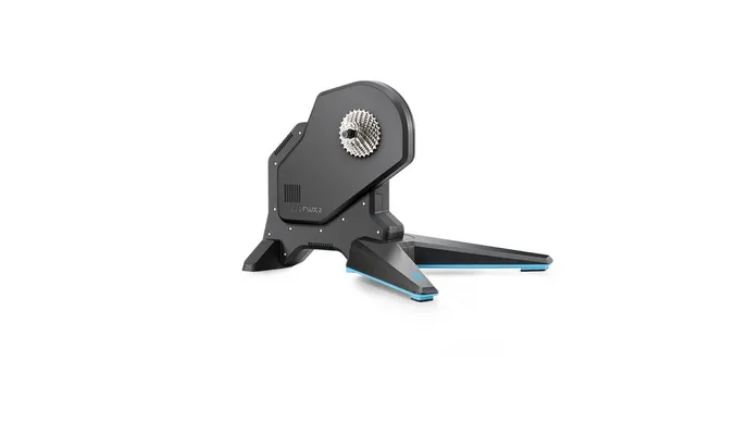 ROLO SMART TACX FLUX 2 NOVO