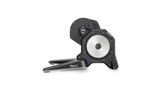 ROLO SMART TACX FLUX 2 NOVO
