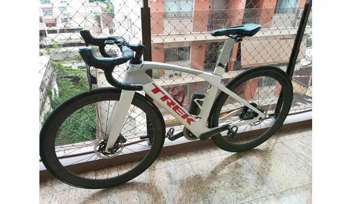 Trek Madone SL 7 2021